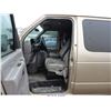 Image 6 : 2000 - FORD ECONOLINE