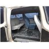 Image 7 : 2000 - FORD ECONOLINE