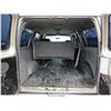 Image 8 : 2000 - FORD ECONOLINE
