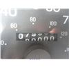 Image 9 : 2000 - FORD ECONOLINE