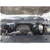 Image 10 : 2012 - CHEVROLET SILVERADO 2500