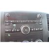 Image 5 : 2012 - CHEVROLET SILVERADO 2500