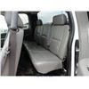 Image 7 : 2012 - CHEVROLET SILVERADO 2500