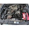 Image 11 : 2004 - FORD MUSTANG