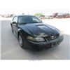 Image 1 : 2004 - FORD MUSTANG