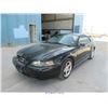 Image 2 : 2004 - FORD MUSTANG