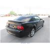 Image 4 : 2004 - FORD MUSTANG
