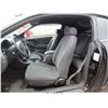 Image 6 : 2004 - FORD MUSTANG