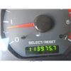 Image 8 : 2004 - FORD MUSTANG