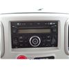 Image 5 : 2012 - NISSAN CUBE
