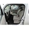 Image 6 : 2012 - NISSAN CUBE