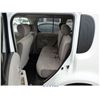 Image 7 : 2012 - NISSAN CUBE