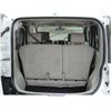 Image 8 : 2012 - NISSAN CUBE