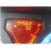 Image 9 : 2012 - NISSAN CUBE