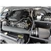 Image 11 : 2006 - NISSAN PATHFINDER