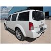 Image 3 : 2006 - NISSAN PATHFINDER