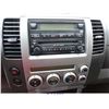 Image 5 : 2006 - NISSAN PATHFINDER