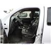 Image 6 : 2006 - NISSAN PATHFINDER