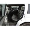 Image 7 : 2006 - NISSAN PATHFINDER