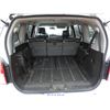 Image 8 : 2006 - NISSAN PATHFINDER