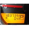 Image 9 : 2006 - NISSAN PATHFINDER