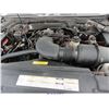 Image 11 : 2001 - FORD F150