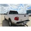 Image 3 : 2001 - FORD F150