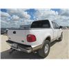 Image 4 : 2001 - FORD F150