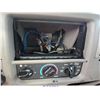 Image 5 : 2001 - FORD F150