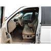 Image 6 : 2001 - FORD F150