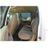 Image 7 : 2001 - FORD F150
