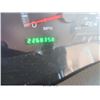 Image 8 : 2001 - FORD F150