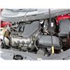 Image 11 : 2007 - FORD EDGE