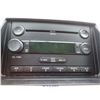 Image 5 : 2007 - FORD EDGE