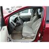 Image 6 : 2007 - FORD EDGE