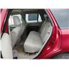 Image 7 : 2007 - FORD EDGE