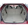 Image 8 : 2007 - FORD EDGE