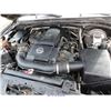 Image 11 : 2005 - NISSAN XTERRA