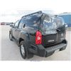 Image 3 : 2005 - NISSAN XTERRA