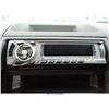 Image 5 : 2005 - NISSAN XTERRA