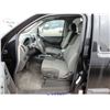 Image 6 : 2005 - NISSAN XTERRA