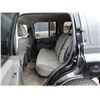 Image 7 : 2005 - NISSAN XTERRA