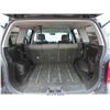Image 8 : 2005 - NISSAN XTERRA