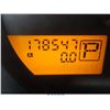 Image 9 : 2005 - NISSAN XTERRA