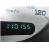 Image 10 : 2002 - DODGE GRAND CARAVAN