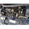 Image 13 : 2002 - DODGE GRAND CARAVAN