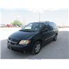 Image 2 : 2002 - DODGE GRAND CARAVAN