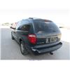 Image 3 : 2002 - DODGE GRAND CARAVAN