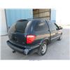 Image 4 : 2002 - DODGE GRAND CARAVAN