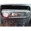 Image 5 : 2002 - DODGE GRAND CARAVAN